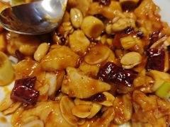 -宏状元现熬粥·京味菜(三里河店)