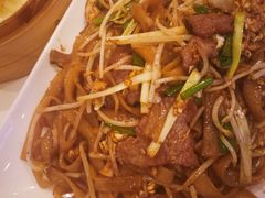 -粤珍轩.创始店.始于2001(含光门店)