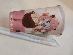 -CoCo都可(健翔桥店)