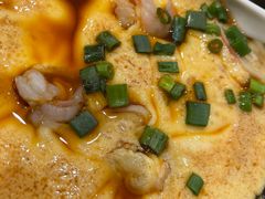 -鹅冠港式茶餐厅(来福士店)