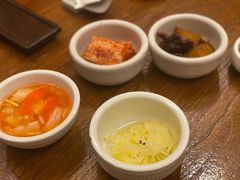 -萨拉伯尔(燕莎友谊商城店)