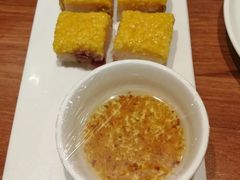-晋家门(弘阳广场店)