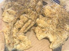 -何适山庄 ·可团建(水长城P2停车场店)