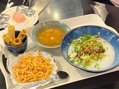 -大王油茶(二厂文创公园店)