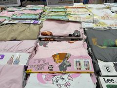 -山姆会员商店(西溪店)