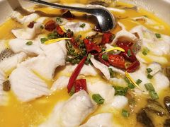 -YAFEE雅菲·粤菜·湘菜·融合菜(魏公村店)
