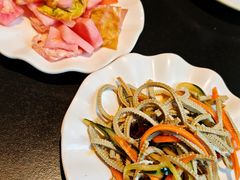 -匹夫涮肉城(广场店)