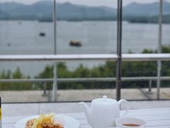 -杭州君悦酒店