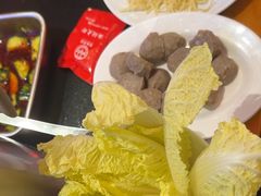 -聚味罗记大排檔·烧烤·鲜鱼杂·甲鱼煲(科学馆店)