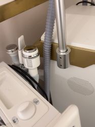 -MIDA蜜哒•科技逆龄美肤连锁