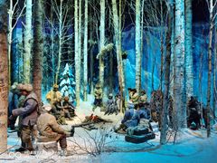 -沈阳“九·一八”历史博物馆