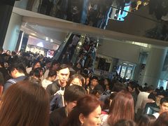 -新城市广场