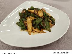 -天禧(西溪店)