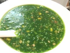 -朵朵开素食餐厅(后宰门街店)