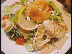 -La Creperie法餐厅(桃江路店)