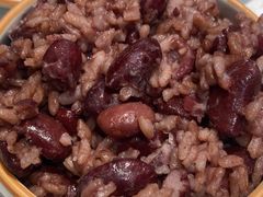 豆饭-到家尝北京菜(西坝河店)