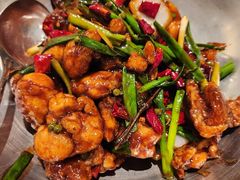 -珍宝海鲜JUMBO Seafood(尚嘉店)