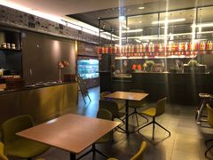 -苏州观前平江CitiGO欢阁酒店