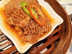 -新兴·金羊座·粤菜点心(乐峰店)