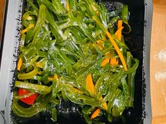 -阳阳中国饭(北京荟聚店)