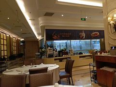 -锦粤宫·精致粤菜(深圳北站店)
