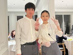 -京彩臻品火锅