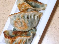 -喜鹊茶点.啫煲(车陂店)