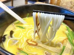 -状元王过桥米线(黄埔至泰广场店)