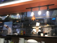-港久茶餐厅(鹭洲里店)
