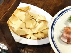 -山城鼎重庆老火锅(西安钟楼店)