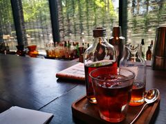 -上海璞麗酒店