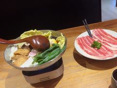 -稻前Taoki(方圆荟店)