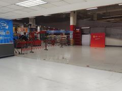 -卜蜂莲花(杨高南路店)