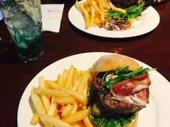 -bluefrog蓝蛙(水游城店)