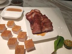 -陶陶居酒家(海岸城店)