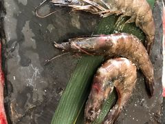 -牛中牛烤肉店(民生街店)
