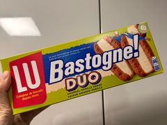 -山姆会员商店(南昌店)