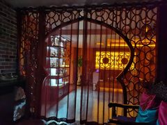 -泰禾馨·泰式按摩精油SPA(新街口金鹰店)