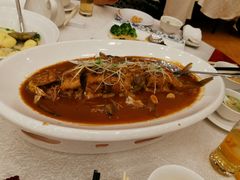 -龙的酒楼·手工早茶·顺德菜(近良路店)