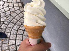 -神户六甲牧场(北野本店)