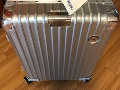 -RIMOWA(上海维修保养中心)