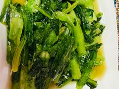 -郑姐私房菜•家常菜