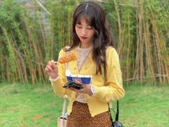 -咔芝棒·韩式炸鸡(印象汇店)