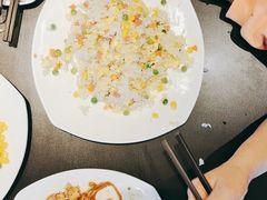 -老牌坊鲁菜名店(美莲广场店)