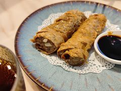 -好彩头新加坡料理(腾飞新苏坊店)