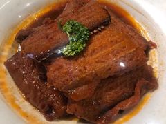 -黑土印象菜馆(三元桥店)