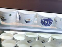 -紫光园·烤鸭·北京菜(劲松店)