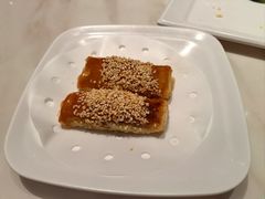 -稻香饭店(龙华天虹店)
