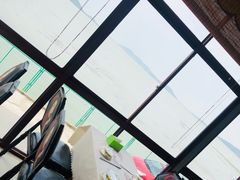 -湖山人家·湖景餐厅·特色农家菜(太湖西山店)