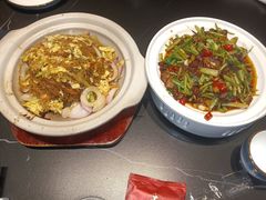-明丰小渔馆(明月路店)